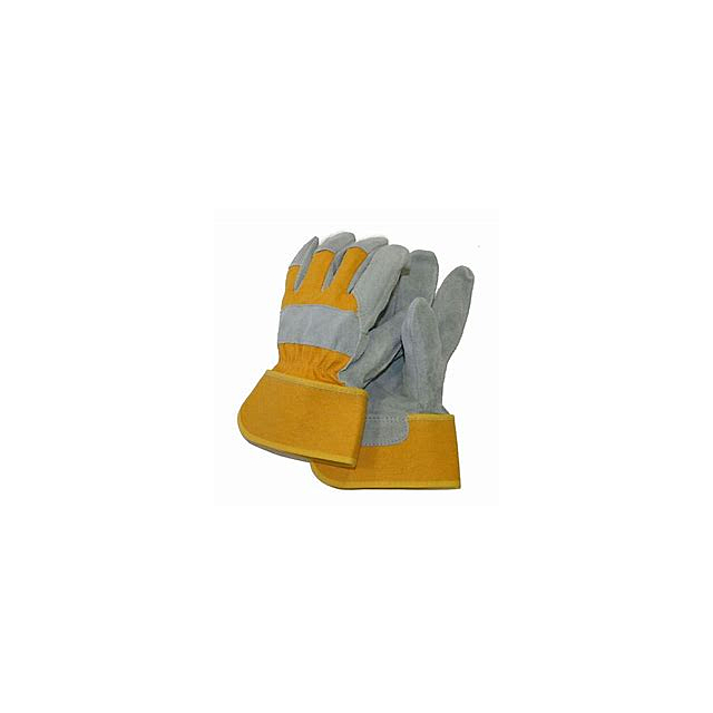 Town & Country General Purpose Rigger Gloves Large