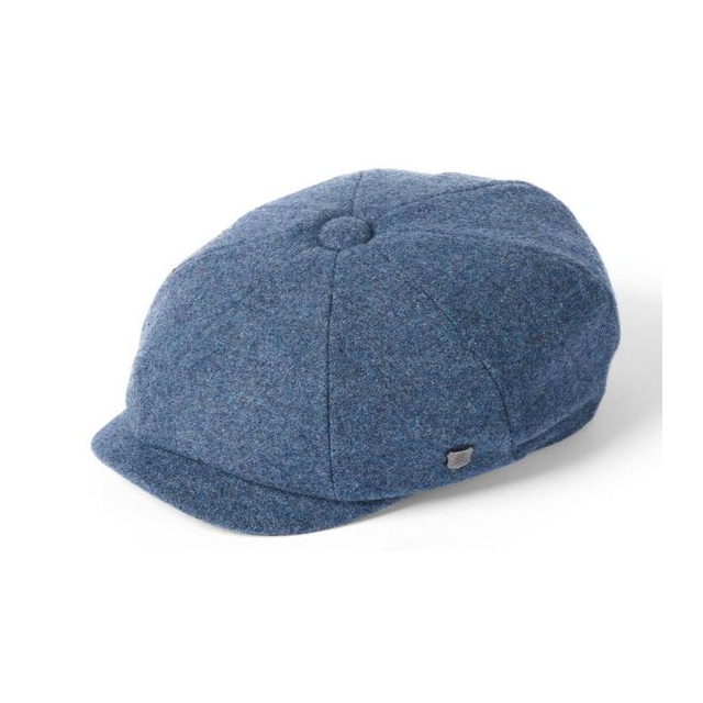 Failsworth Alfie Melton Cap 