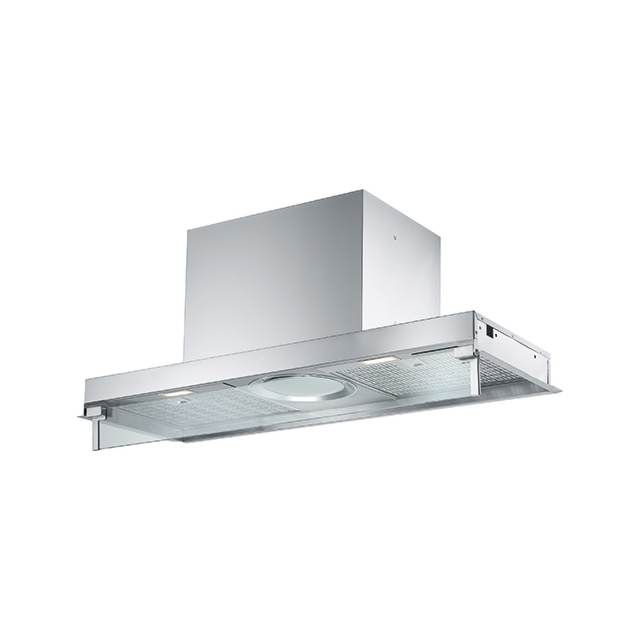 Franke ATMOS904 90cm Built-in Cooker Hood