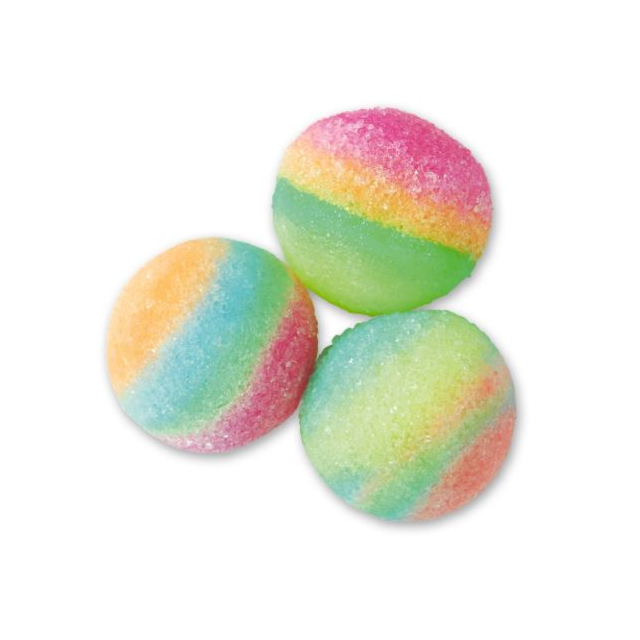 Galt Bouncy Balls Activity Pack