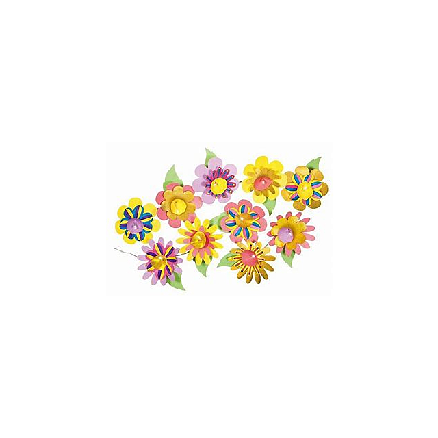 Galt Toys Flower Lights