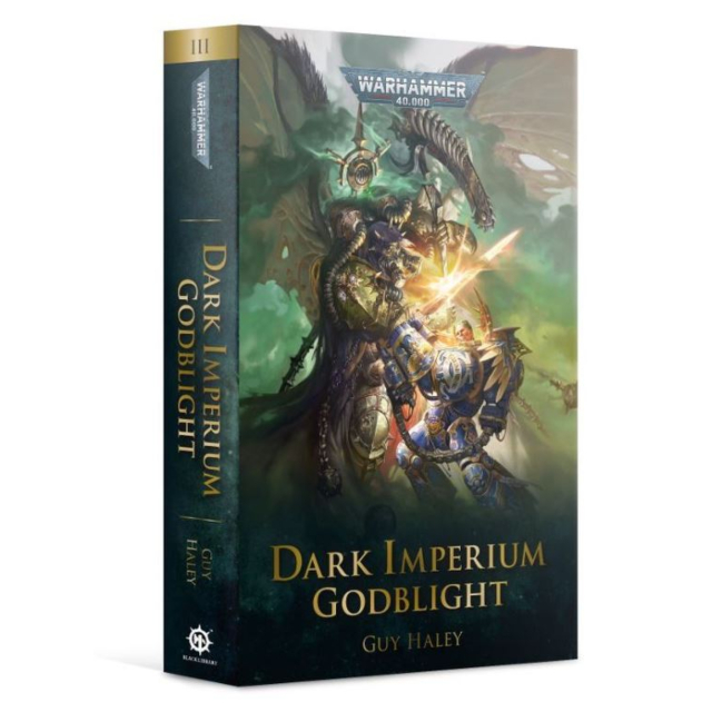 Bl2995 Godblight