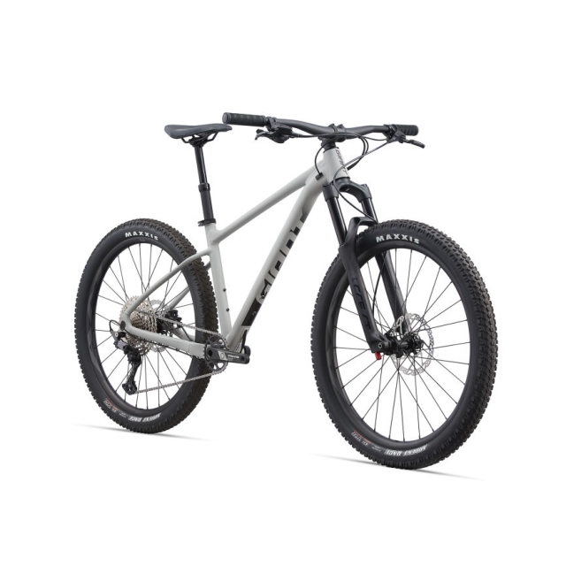 Giant Fathom 2 Concrete 2022 - Medium