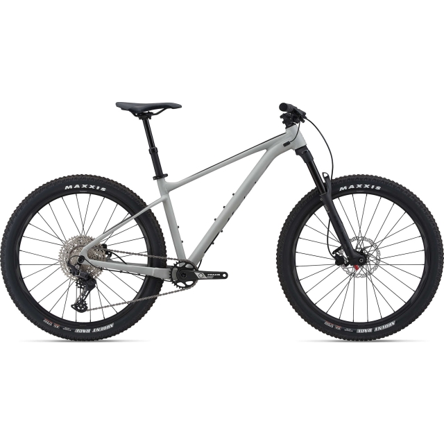 Giant Fathom 2 Concrete 2022 - Medium