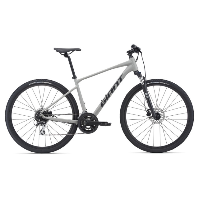 Giant Roam 3 Disc Concrete Medium