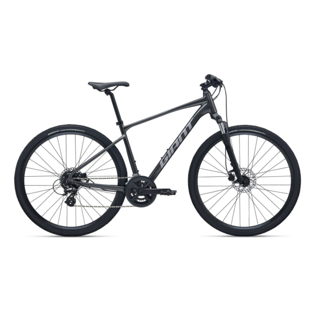 Giant Roam 4 Chrome 2026 - Medium
