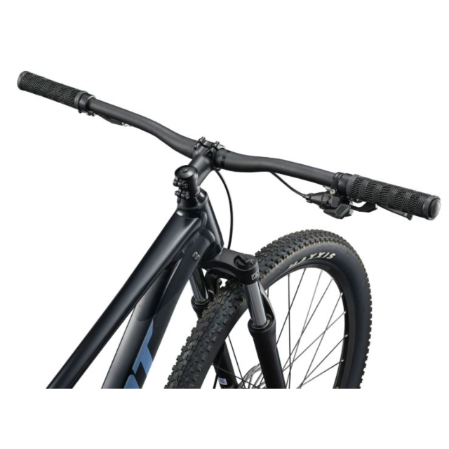 Giant Talon 4 Orange 2025 - Small 27.5inch