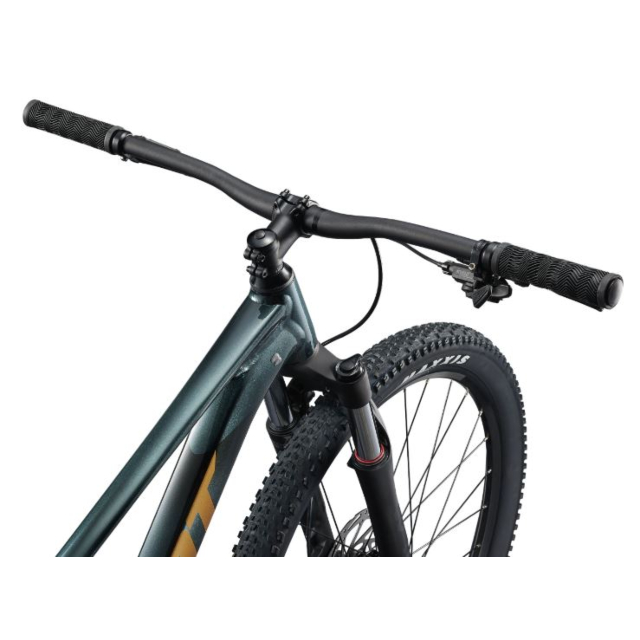 Giant Talon 2 29inch Medium 2025 - Green