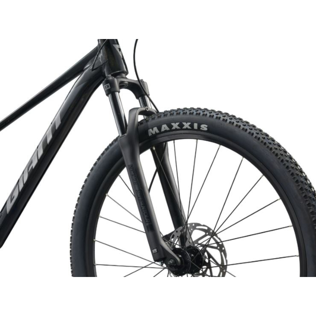 Giant Talon 3 Panther 2025 - Medium 29inch