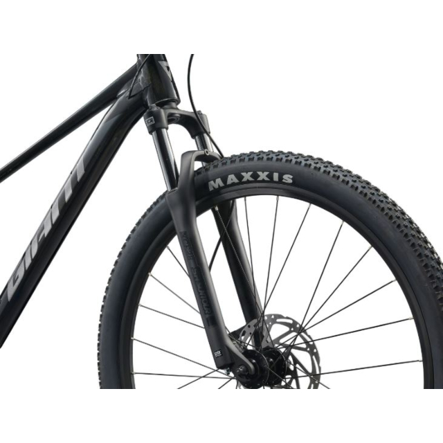 Giant Talon 3 29inch Large 2025 - Panther