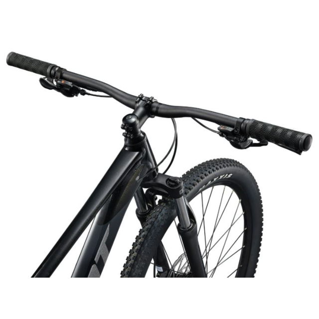 Giant Talon 3 Beeswax 2025 - Medium 29inch