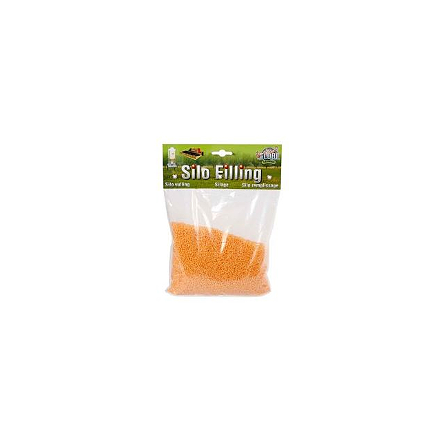 Globe Farming - Bag Of Maize 500g