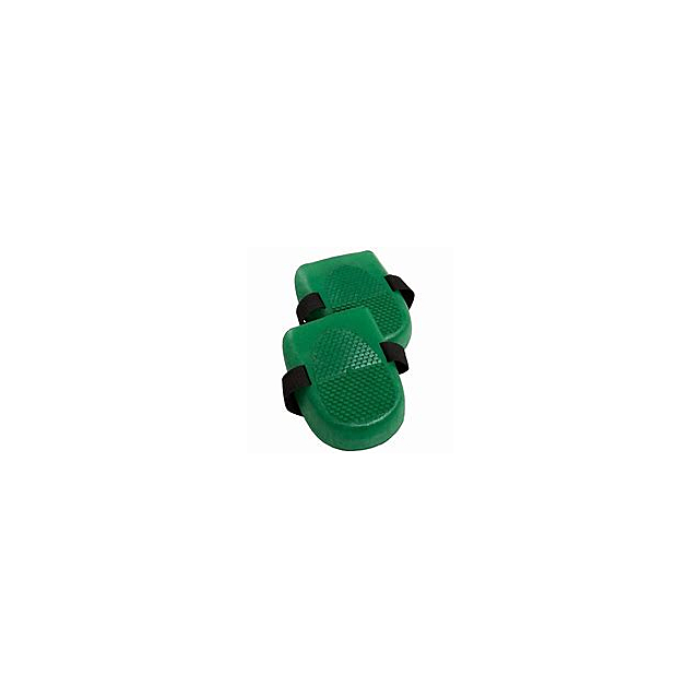 Knee Protection Pads