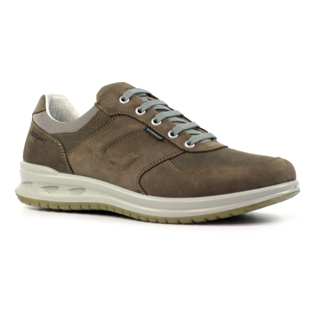 Winchcombe Taupe 41