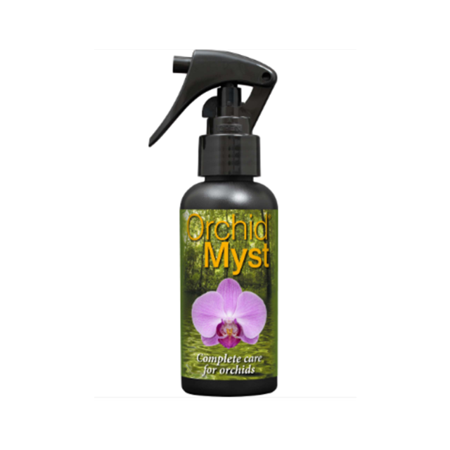 Growth Technology Orchid Myst 300ml
