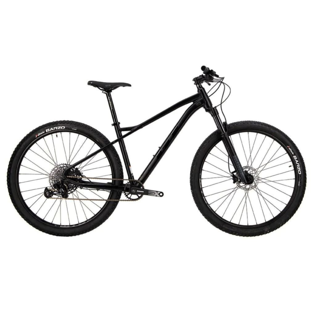 Gt Avalanche Expert Bbq 2023 - Medium 29inch