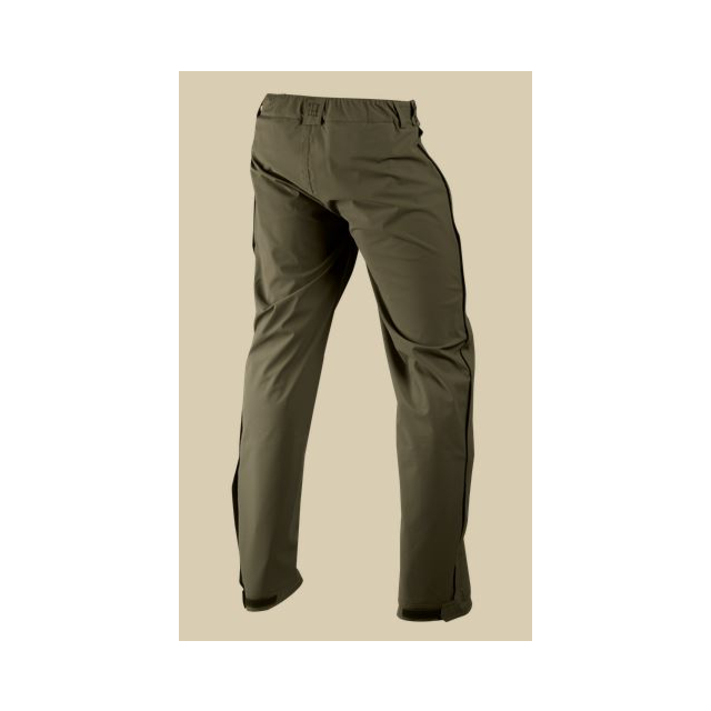 Harkila Orton Packable Overtrousers 