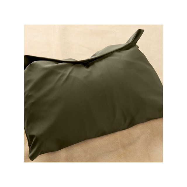 Harkila Orton Packable Overtrousers 