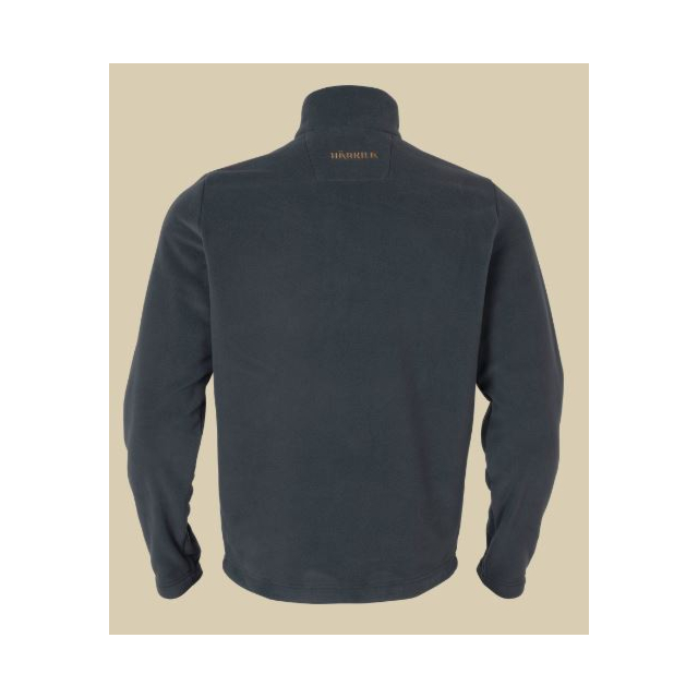 Harkila Sandhem 200 Pullover - Dark Navy  