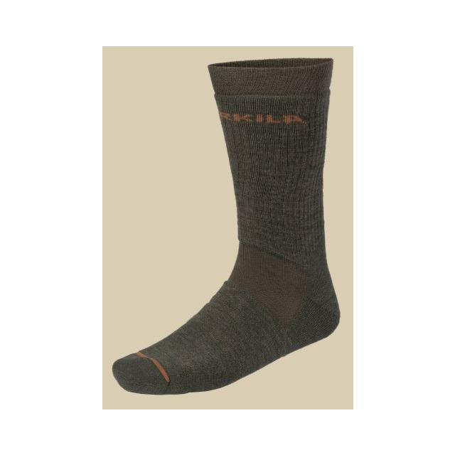 Harkila Pro Hunter 2.0 Short Socks 