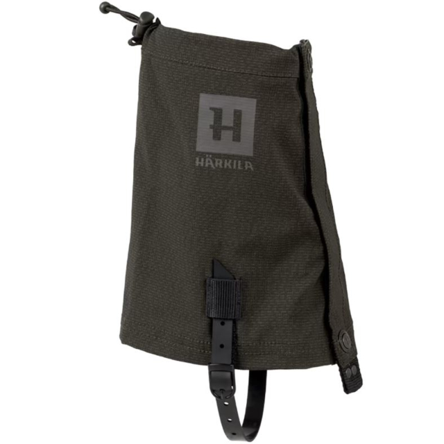 Härkila Ledge Gaiters