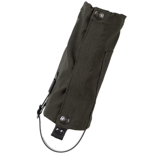 Härkila Ledge Gaiters