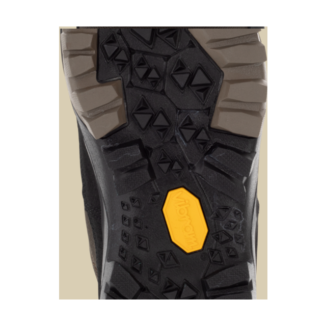 Harkila Pro Hunter Light Mid GTX Boot - Shadow Brown