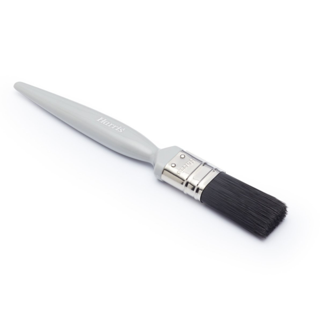 Harris 1inch Essential Gloss Brush 