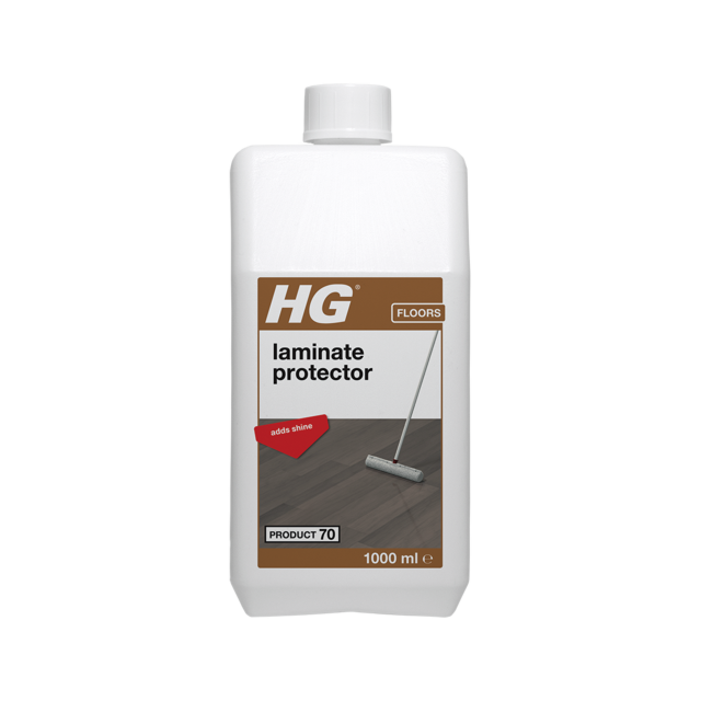 HG Laminate Protector