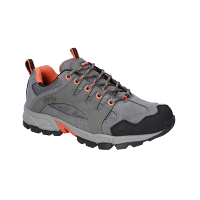 Hi-Tec Auckland Lite WP Women's Walking Shoes 