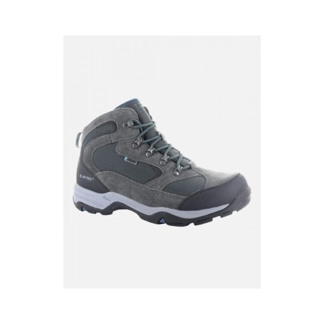 Hi-Tec Mens Storm Boots 