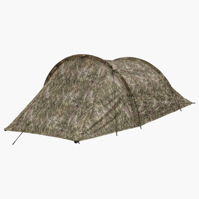 Highlander Blackthorn 2 Man Tent