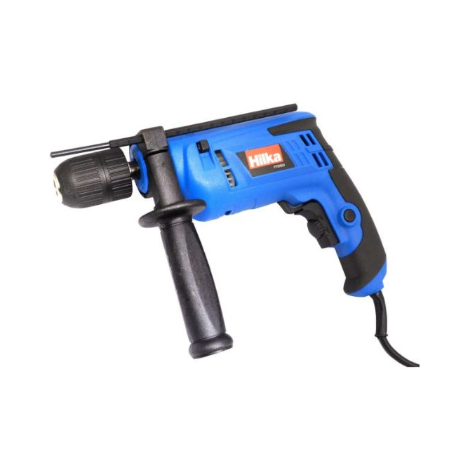 Hilka 600W Hammer Drill 