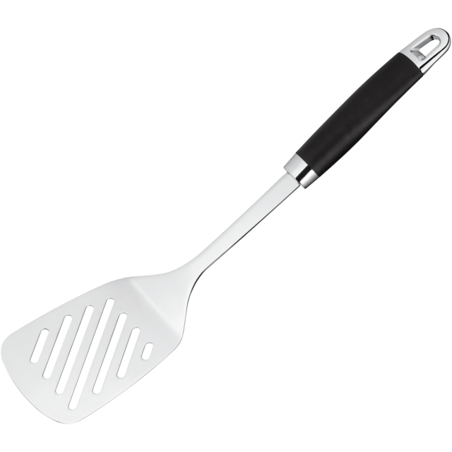 Stellar James Martin Slotted Turner