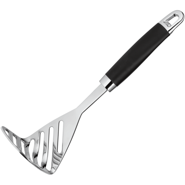 Stellar James Martin Potato Masher