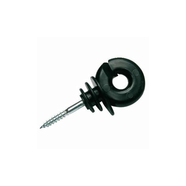 Hotline Ring Insulator 50