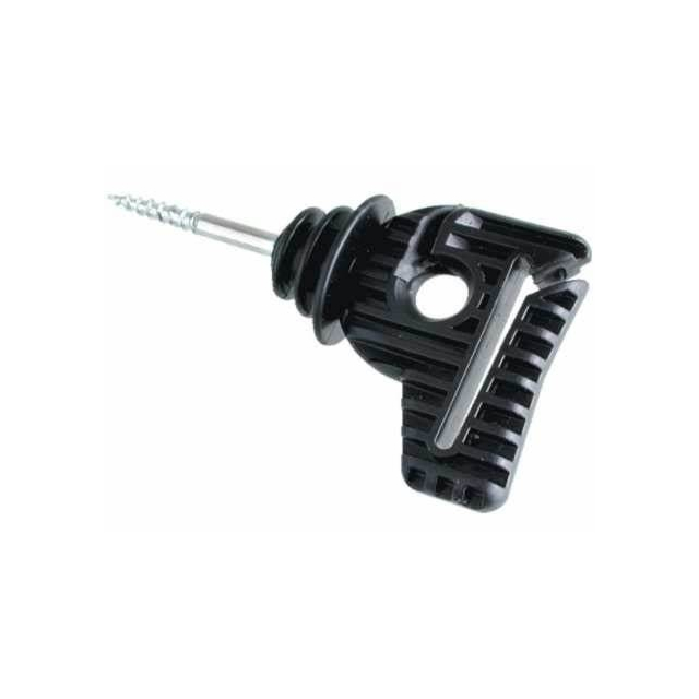 Hotline Combi 40 Insulator