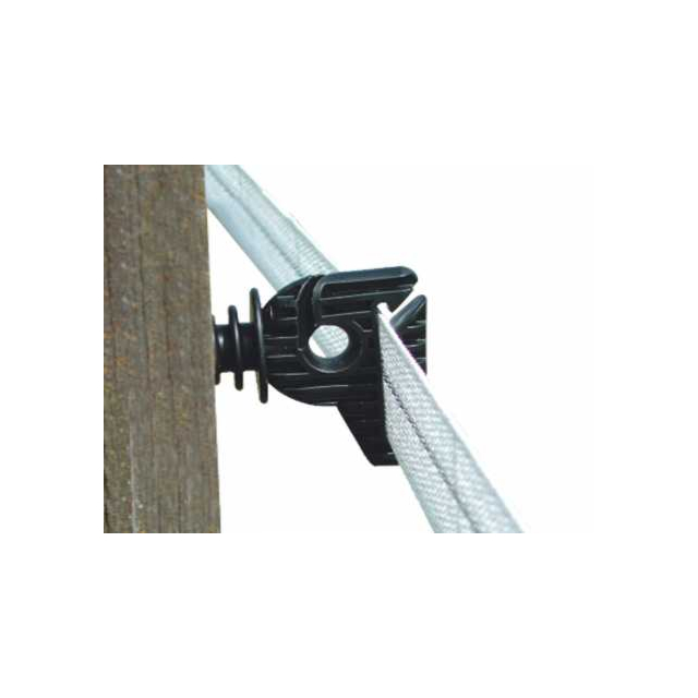Hotline Combi 40 Insulator
