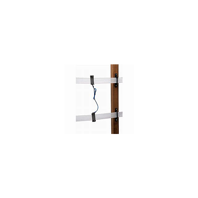 Hotline Tape to Tape Connectors