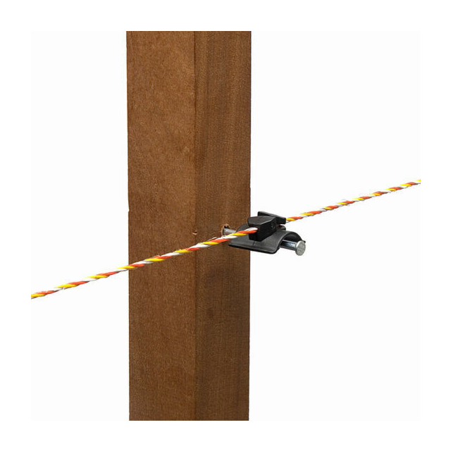 Hotline Saddle Insulator 50