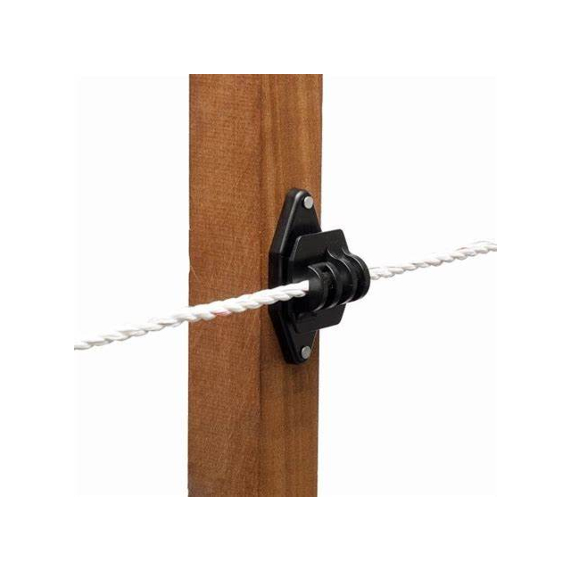 Hotline Claw Insulator 20