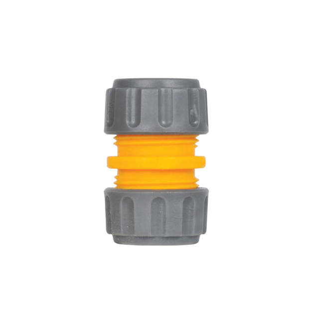 Hozelock Repair Connector