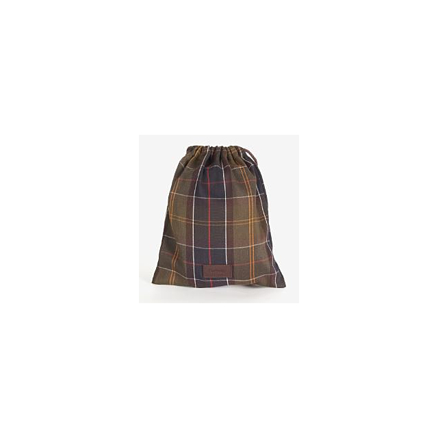 Barbour Mini Reproofing Kit