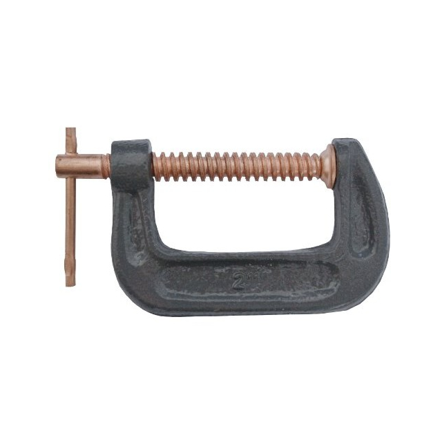 3inch G-Clamp 