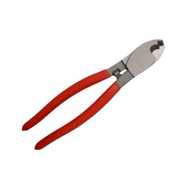 Wire Cable Cutter
