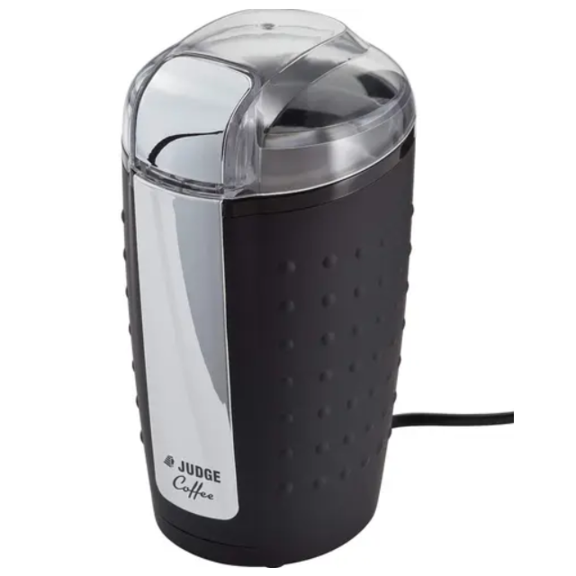 Judge JEA86 Electric Coffee Grinder