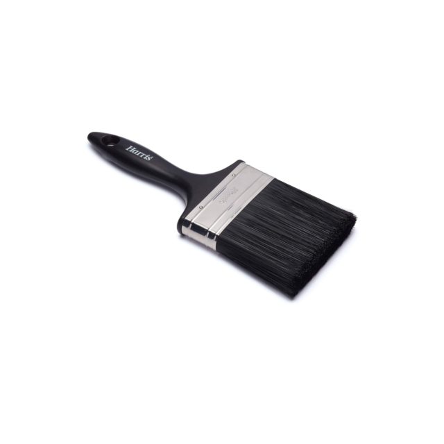 Harris 4inch All Purpose Brush 