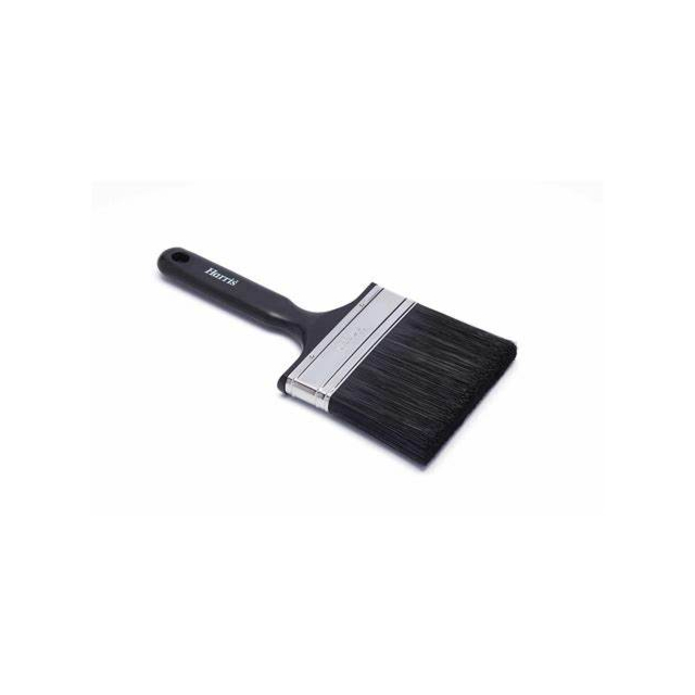 Harris 5inch Essential All purpose Brush 