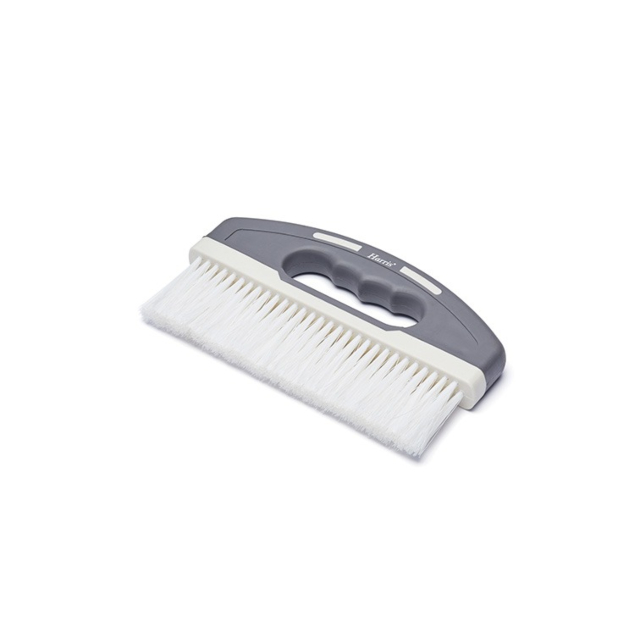 Harris 9inch Paperhanging Brush 