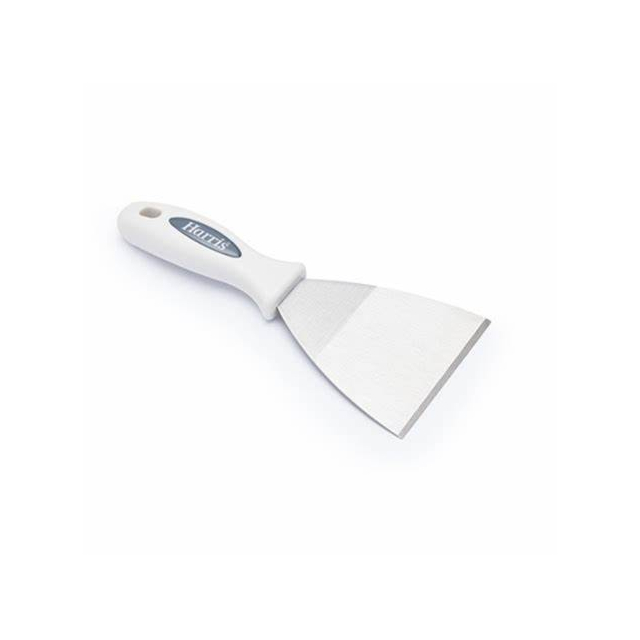 Harris 4
Harris 4inch Stripping Knife 
